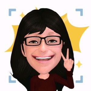 Meet your Posher, Carmen